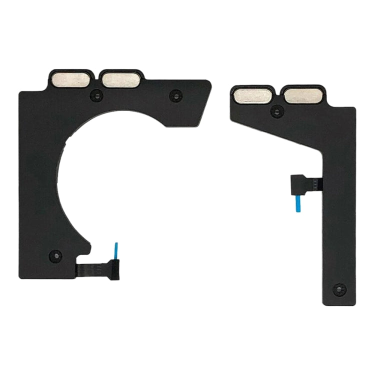 Cicalino suoneria altoparlante per MacBook Pro Retina 13 A2159