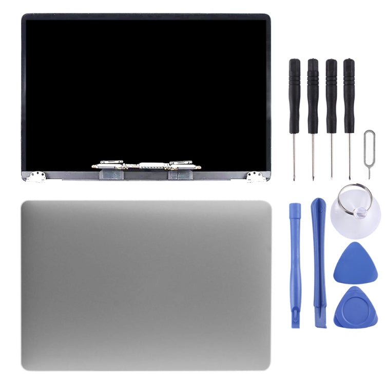 Schermo LCD completo originale per MacBook Pro 13.3 A1989 (2018-2019), For MacBook Pro A1989 (2018-2019)(Original)