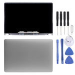 Schermo LCD completo originale per MacBook Pro 13.3 A1989 (2018-2