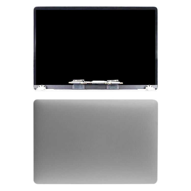 Original Full LCD Screen Display for MacBook Pro 13.3 A1989 (2018-2019), For MacBook Pro A1989 (2018-2019)(Original)