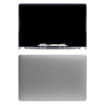 Schermo LCD completo originale per MacBook Pro 13.3 A1989 (2018-2