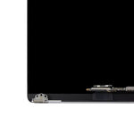Schermo LCD completo originale per MacBook Pro 13.3 A1989 (2018-2