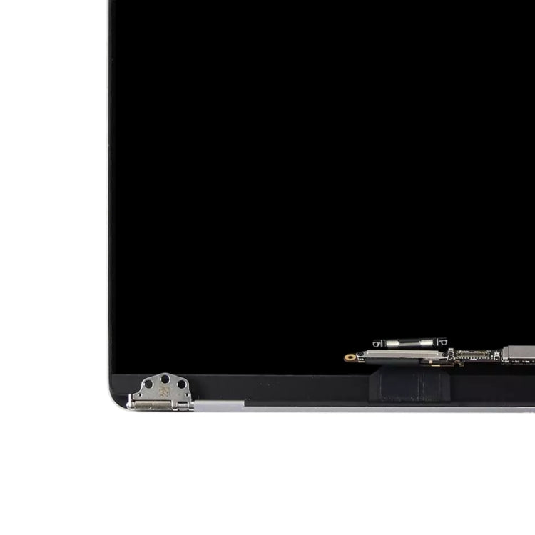 Schermo LCD completo originale per MacBook Pro 13.3 A1989 (2018-2
