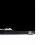 Schermo LCD completo originale per MacBook Pro 13.3 A1989 (2018-2