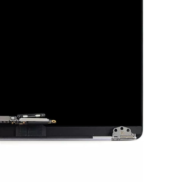 Schermo LCD completo originale per MacBook Pro 13.3 A1989 (2018-2
