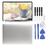 Schermo LCD completo originale per MacBook Pro 13.3 A1989 (2018-2