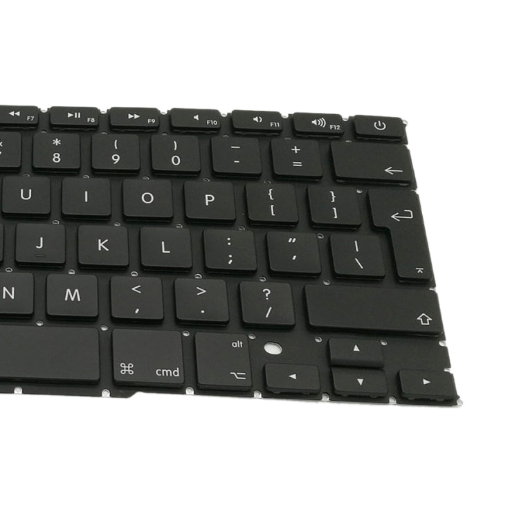 Tastiera versione UK per MacBook Pro 15" A1398 (2013-2015)