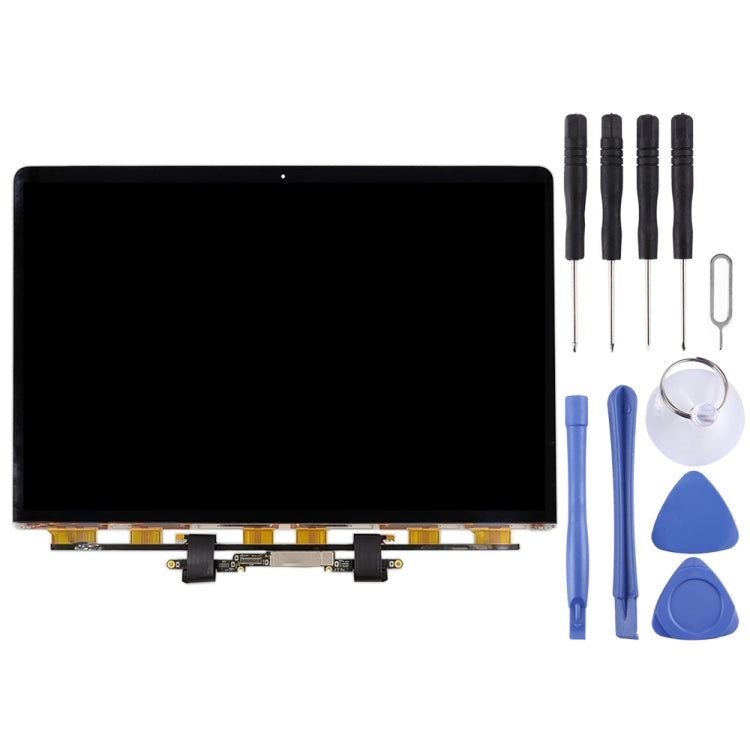 LCD Screen for MacBook Pro Retina 13.3 A2251 A2289 (2020), For Macbook Pro Retina 13.3 A2251 A2289 (2020)