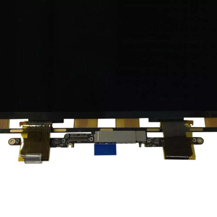 LCD Screen for MacBook Pro Retina 13.3 A2251 A2289 (2020), For Macbook Pro Retina 13.3 A2251 A2289 (2020)