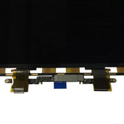 Schermo LCD per MacBook Pro Retina 13.3 A2251 A2289 (2020), For Macbook Pro Retina 13.3 A2251 A2289 (2020)