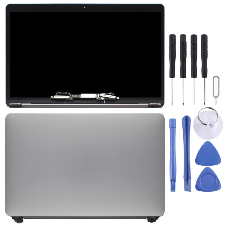 Schermo LCD completo originale per MacBook Pro 13.3 A2289 (2020), For MacBook Pro A2289 (2020)(Original)