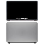 Schermo LCD completo originale per MacBook Pro 13.3 A2289 (2020)
