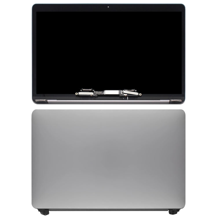 Schermo LCD completo originale per MacBook Pro 13.3 A2289 (2020)