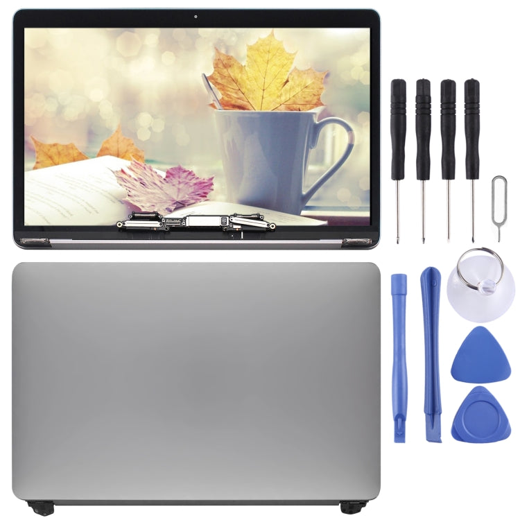 Schermo LCD completo originale per MacBook Pro 13.3 A2289 (2020)