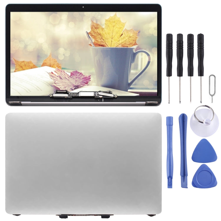 Schermo LCD completo originale per MacBook Pro 13.3 A2289 (2020)