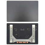 Touchpad ricambio MacBook Pro Retina 13,3" A1989 2018