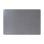 Touchpad ricambio MacBook Pro Retina 15 A1990 2018