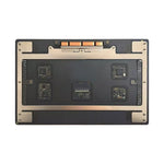 Touchpad ricambio MacBook Pro Retina 15 A1990 2018
