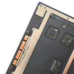 Touchpad ricambio MacBook Pro Retina 15 A1990 2018