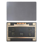 Touchpad ricambio MacBook Pro Retina 15 A1990 2018