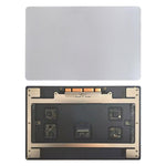 Touchpad ricambio MacBook Pro Retina 15 A1990 2018