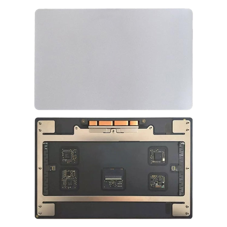 Touchpad ricambio MacBook Pro Retina 15 A1990 2018