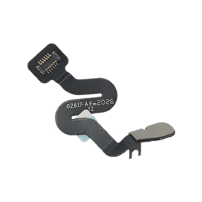 Display Suspension Flex Cable 821-02617-A for MacBook Pro Retina 16 A2141 2019, For Macbook Pro Retina 16 A2141 2019