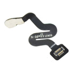Cavo flessibile sospensione schermo MacBook Pro Retina 16 A2141 2