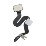 Cavo flessibile sospensione schermo MacBook Pro Retina 16 A2141 2