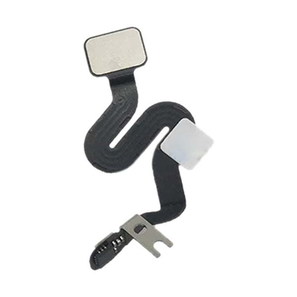 Cavo flessibile sospensione schermo MacBook Pro Retina 16 A2141 2