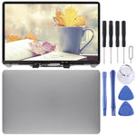 Schermo LCD completo originale per MacBook Pro 16 A2141 2019
