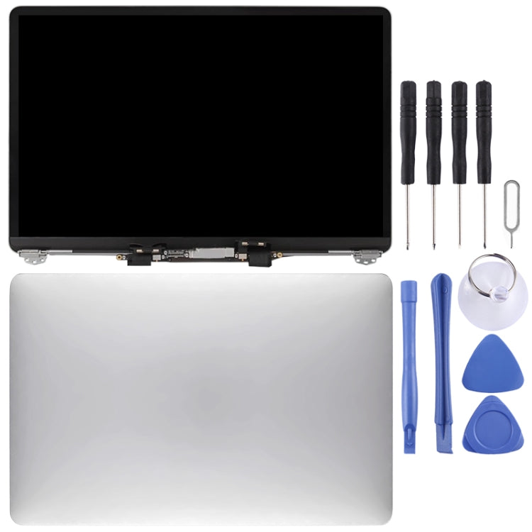 Schermo LCD completo originale per MacBook Pro 16 A2141 (2019), For MacBook Pro A2141 (2019)(Original)