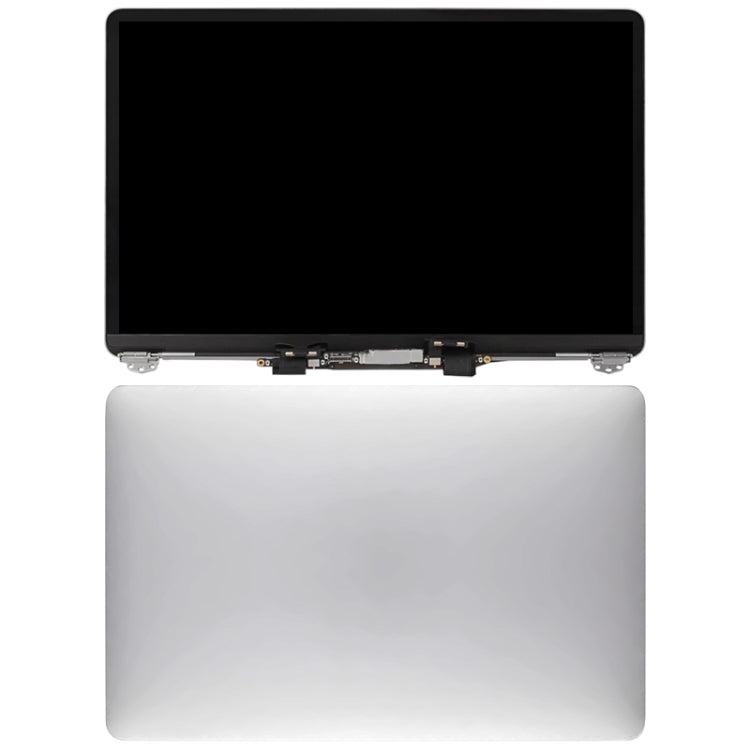 Original Full LCD Screen for MacBook Pro 16 A2141 (2019), For MacBook Pro A2141 (2019)(Original)