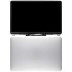 Schermo LCD completo originale per MacBook Pro 16 A2141 2019