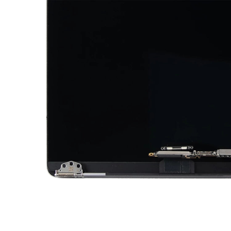 Schermo LCD completo originale per MacBook Pro 16 A2141 (2019), For MacBook Pro A2141 (2019)(Original)