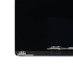 Schermo LCD completo originale per MacBook Pro 16 A2141 2019