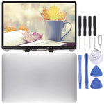 Schermo LCD completo originale per MacBook Pro 16 A2141 2019