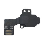 Cavo flessibile jack auricolari per MacBook Pro Retina 16" A2141