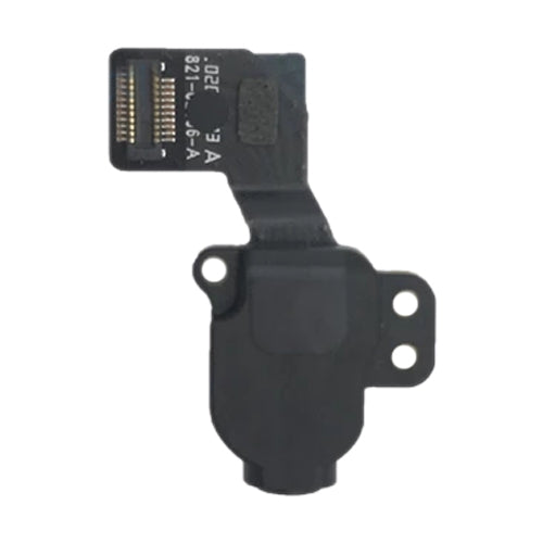 Cavo flessibile jack auricolari per MacBook Pro Retina 16" A2141