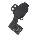 Cavo flessibile jack auricolari per MacBook Pro Retina 16" A2141