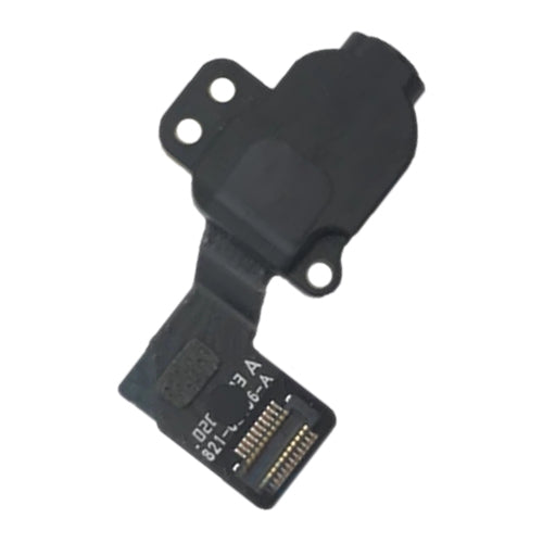 Cavo flessibile jack auricolari per MacBook Pro Retina 16" A2141