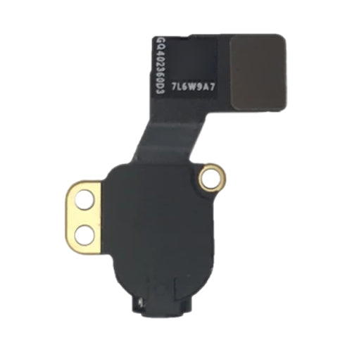 Cavo flessibile jack auricolari per MacBook Pro Retina 16" A2141