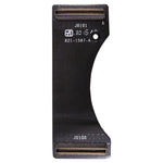 Cavo flessibile scheda USB per MacBook Pro Retina A1425 2012-2013