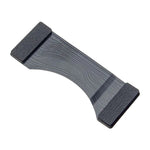 Cavo flessibile scheda USB per MacBook Pro Retina A1425 2012-2013