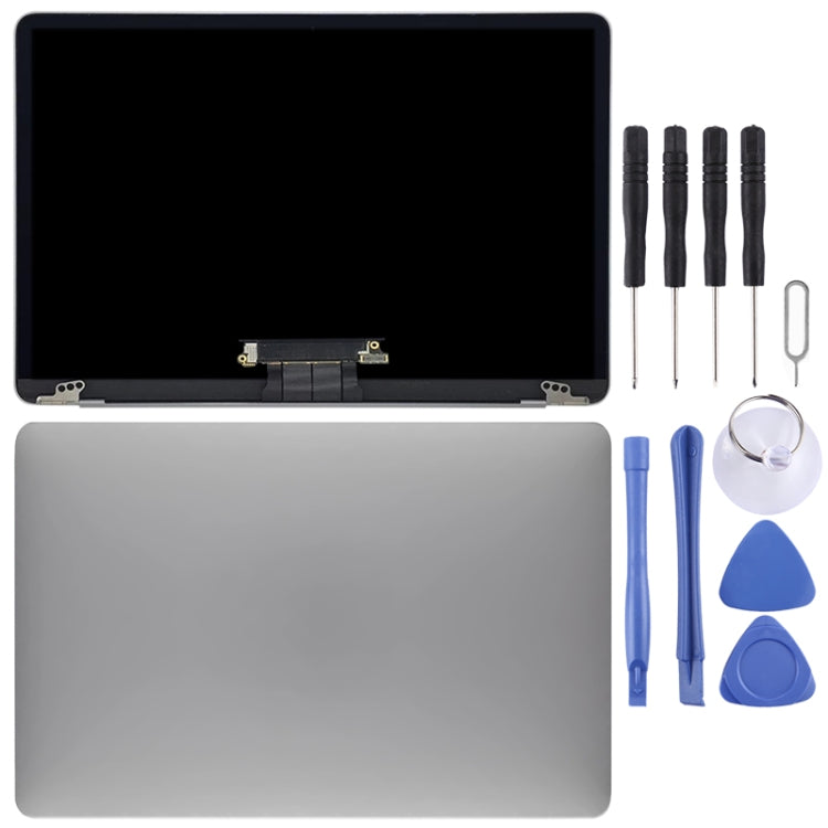 Schermo LCD completo originale per MacBook Retina 12 A1534