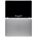 Schermo LCD completo originale per MacBook Retina 12 A1534