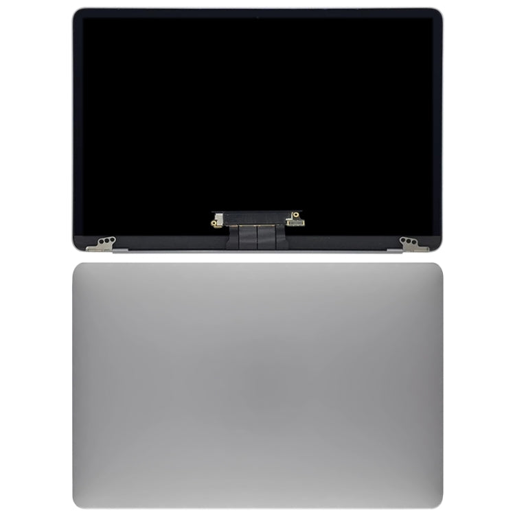 Schermo LCD completo originale per MacBook Retina 12 A1534 (2015-2017), For MacBook Retina A1534(Original)