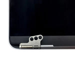 Schermo LCD completo originale per MacBook Retina 12 A1534