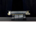 Schermo LCD completo originale per MacBook Retina 12 A1534