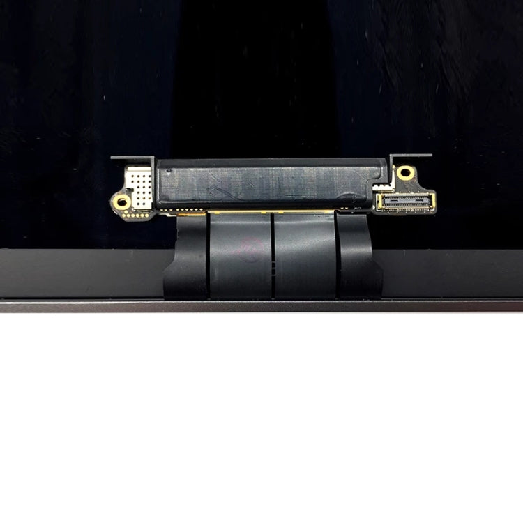 Schermo LCD completo originale per MacBook Retina 12 A1534
